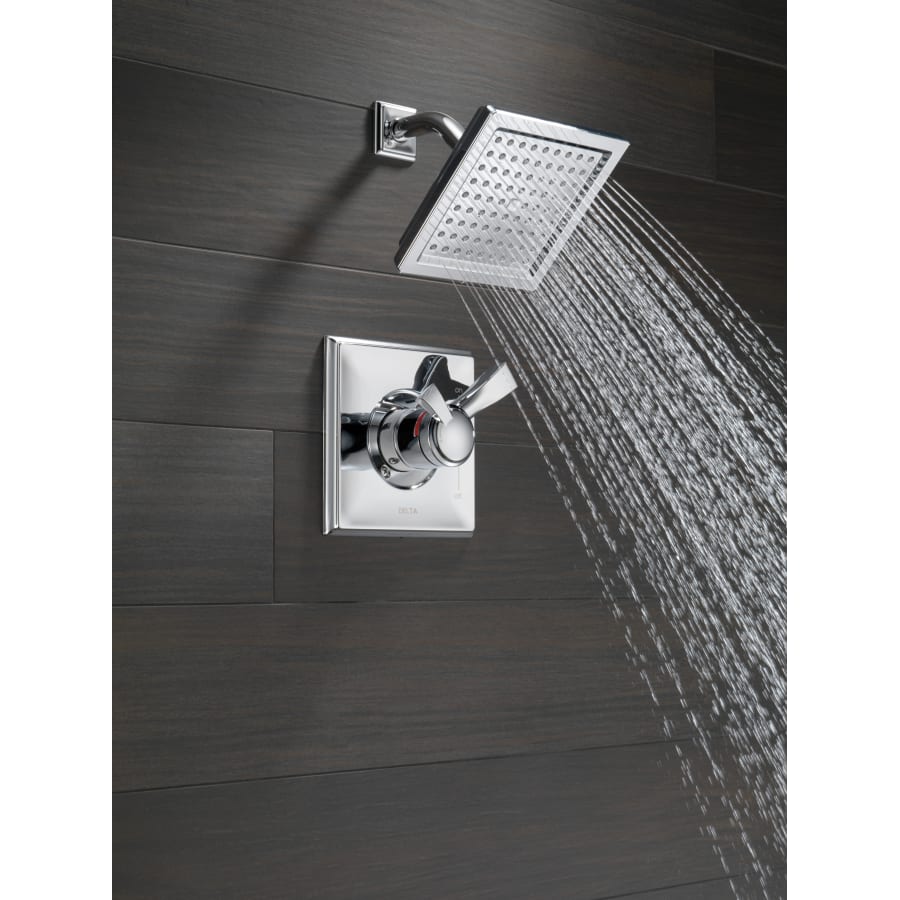 delta-t17251-running-shower-head-in-chrome-177 delta-t17251-running-shower-head-in-chrome-177