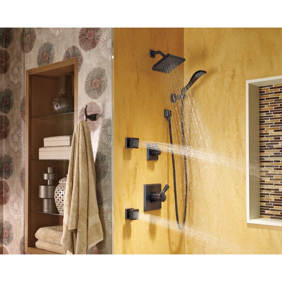 delta-t17251-running-shower-system-in-venetian-bronze-172 delta-t17251-running-shower-system-in-venetian-bronze-172