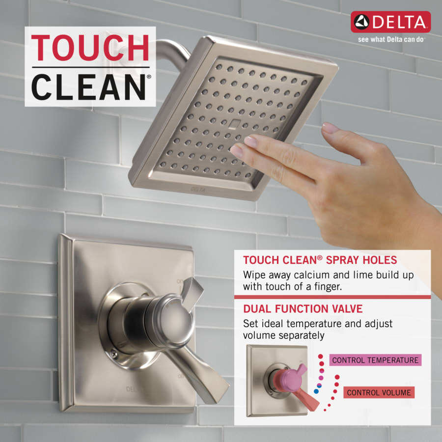 delta-t17251-touch-clean-and-dual-function-valve-informational-graphic-178 delta-t17251-touch-clean-and-dual-function-valve-informational-graphic-178