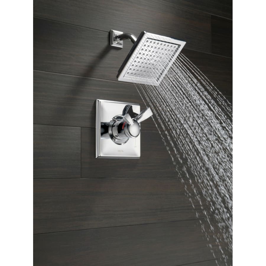 delta-t17251-we-shower-view-22 delta-t17251-we-shower-view-22