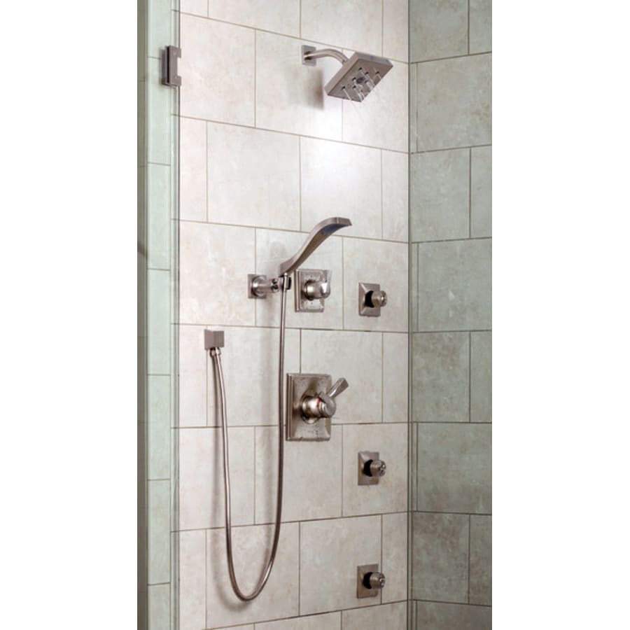 delta-t17251-we-shower-view-4 delta-t17251-we-shower-view-4
