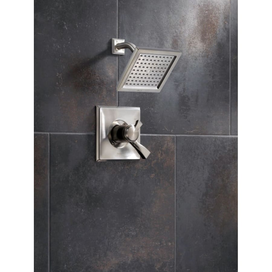 delta-t17251-we-shower-view-8 delta-t17251-we-shower-view-8