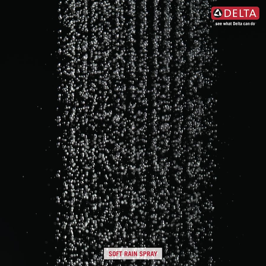 delta-t17253-alternate-view-161