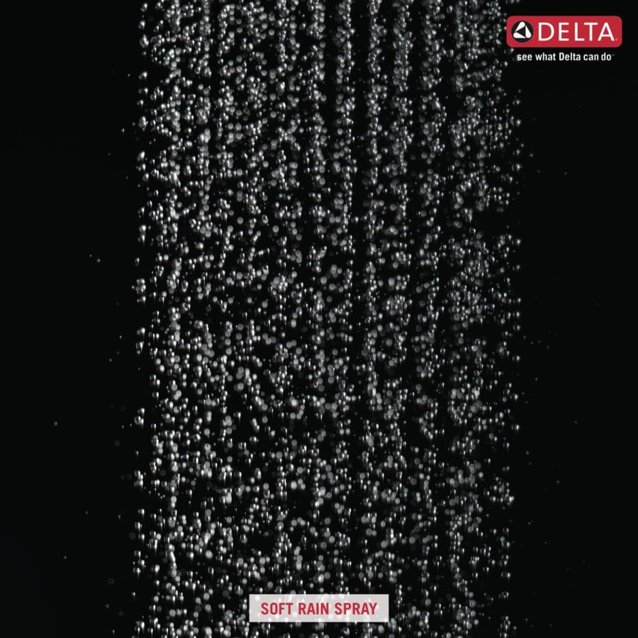 delta-t17253-alternate-view-161 delta-t17253-alternate-view-161