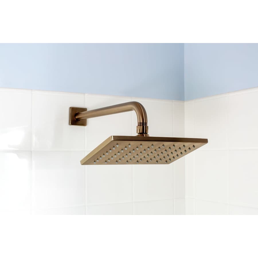 delta-t17253-alternate-view-164