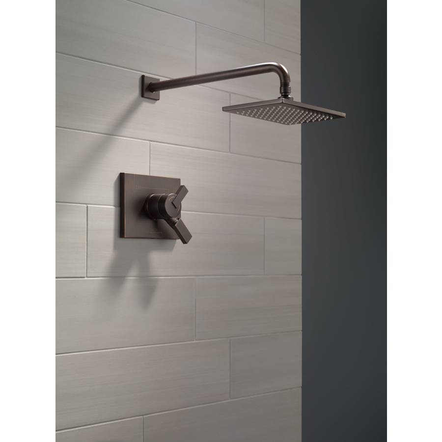 delta-t17253-alternate-view-170