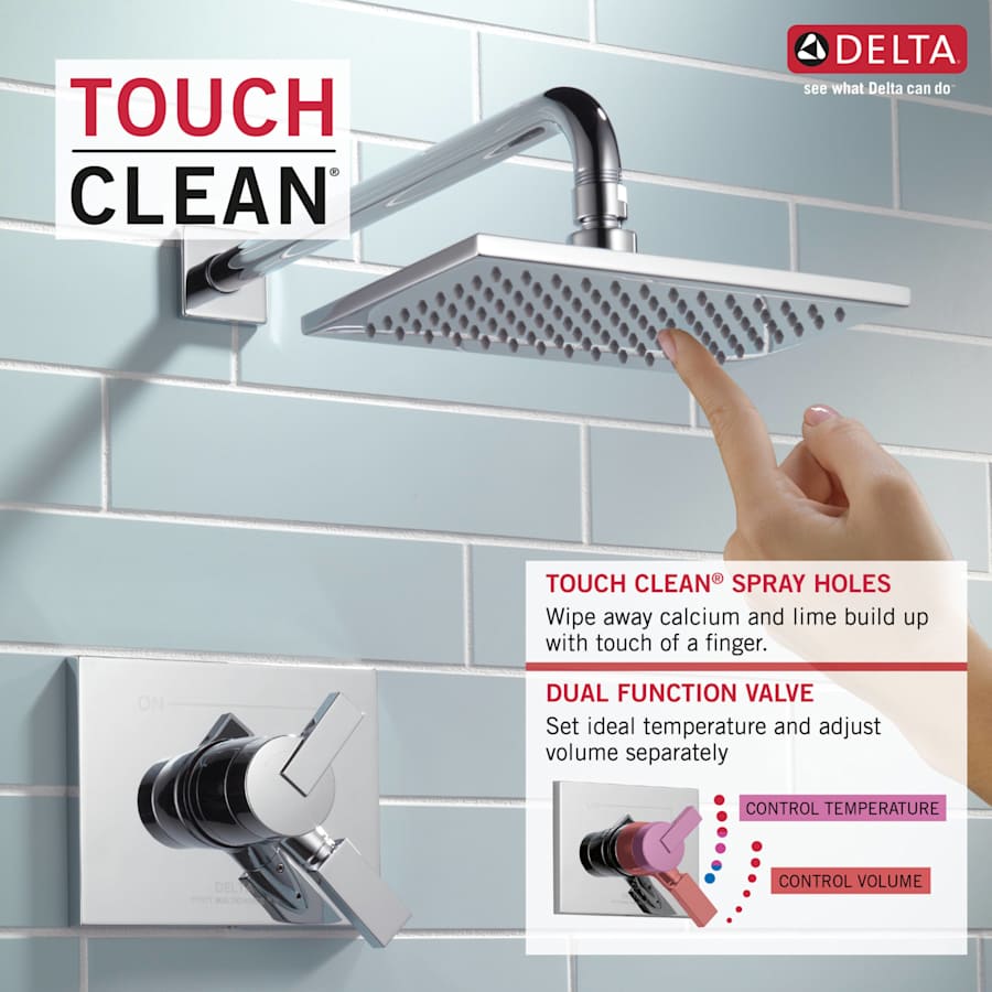 delta-t17253-alternate-view-175
