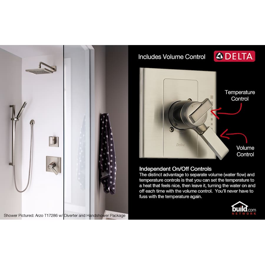 delta-t17253-h2o-technology-graphic-411
