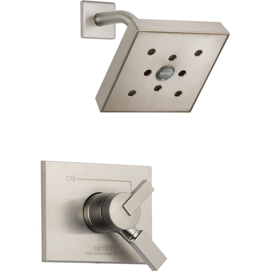 delta-t17253-ssh2o-935