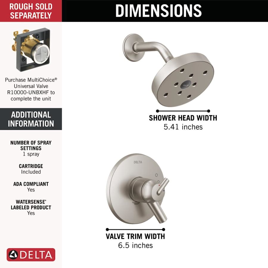 delta-t17259-alternate-image-71