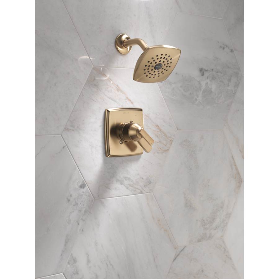 delta-t17264-alternate-image-135