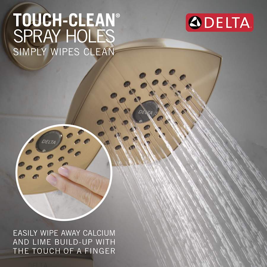 delta-t17264-alternate-image-137