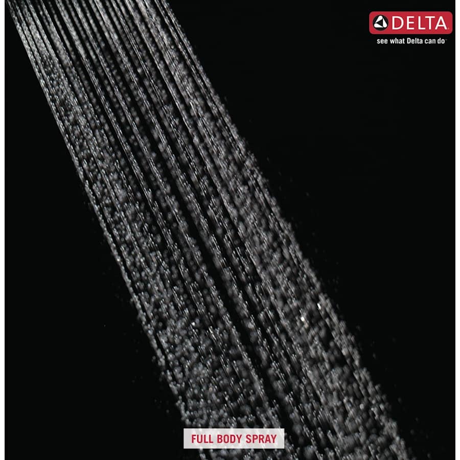 delta-t17264-alternate-image-145