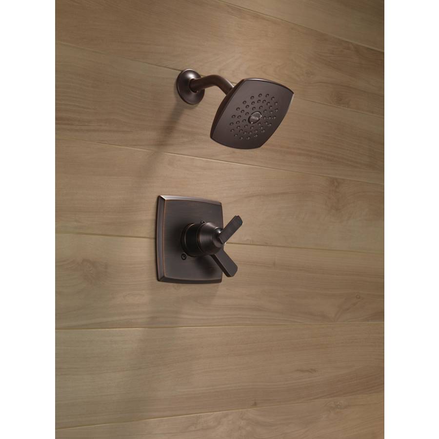 delta-t17264-alternate-view-192