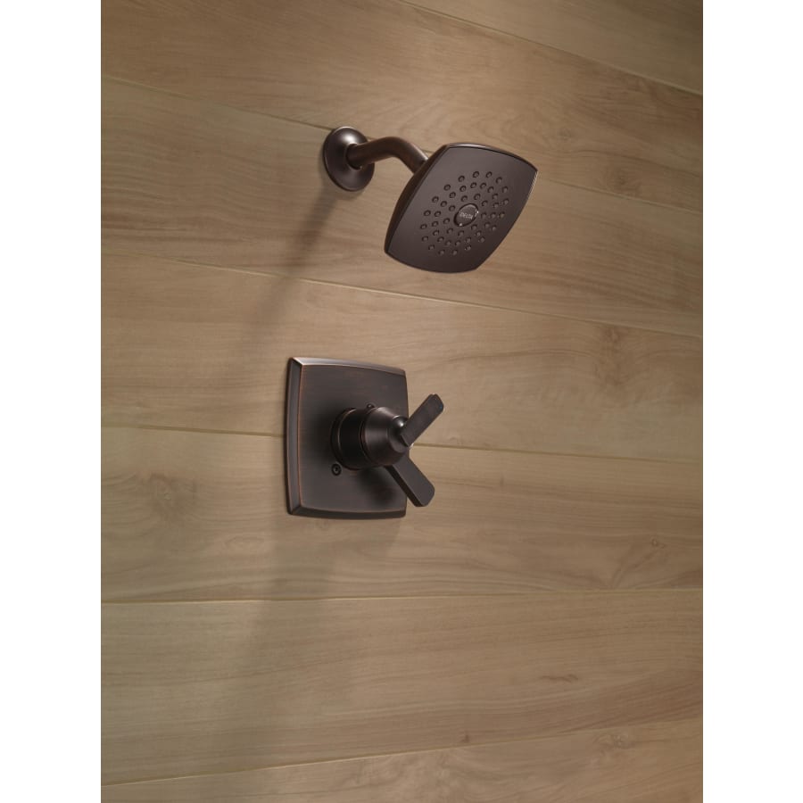 delta-t17264-alternate-view-192 delta-t17264-alternate-view-192