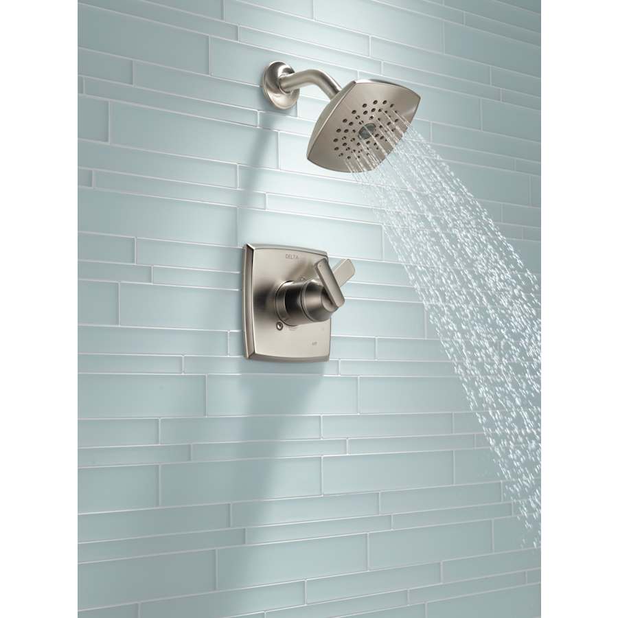 delta-t17264-alternate-view-195