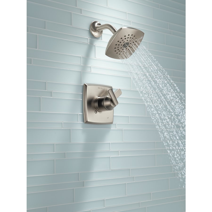 delta-t17264-alternate-view-195 delta-t17264-alternate-view-195