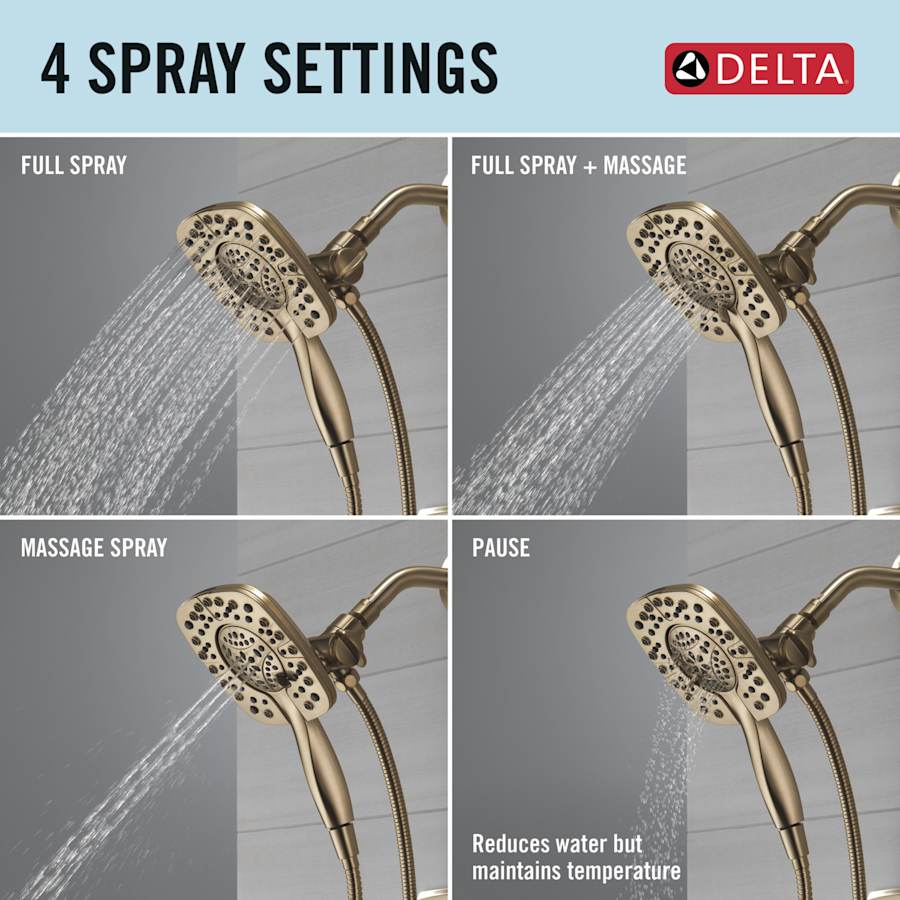 delta-t17264-i-alternate-image-149 delta-t17264-i-alternate-image-149