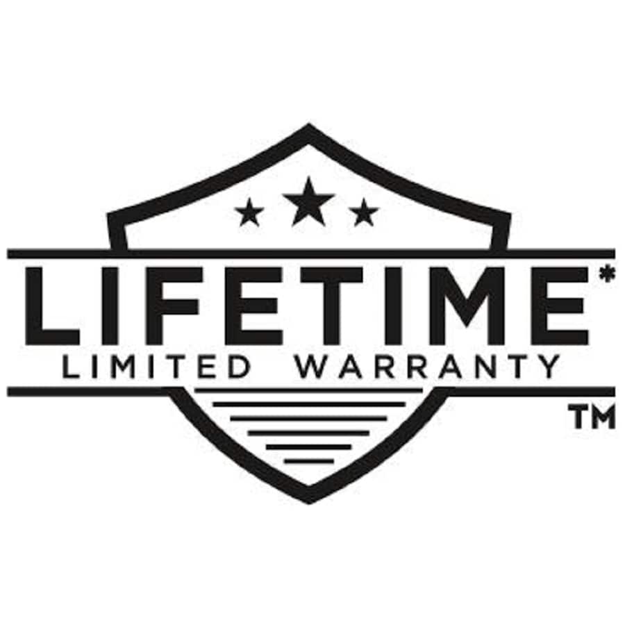 delta-t17264-i-alternate-image-159 delta-t17264-i-alternate-image-159