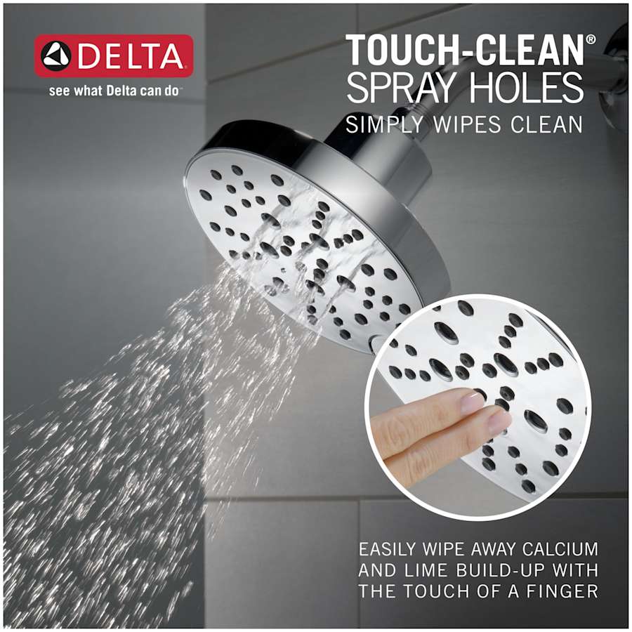 delta-t17272-alternate-image-102