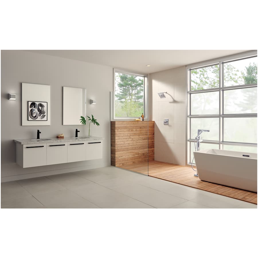 delta-t17274-alternate-image-67