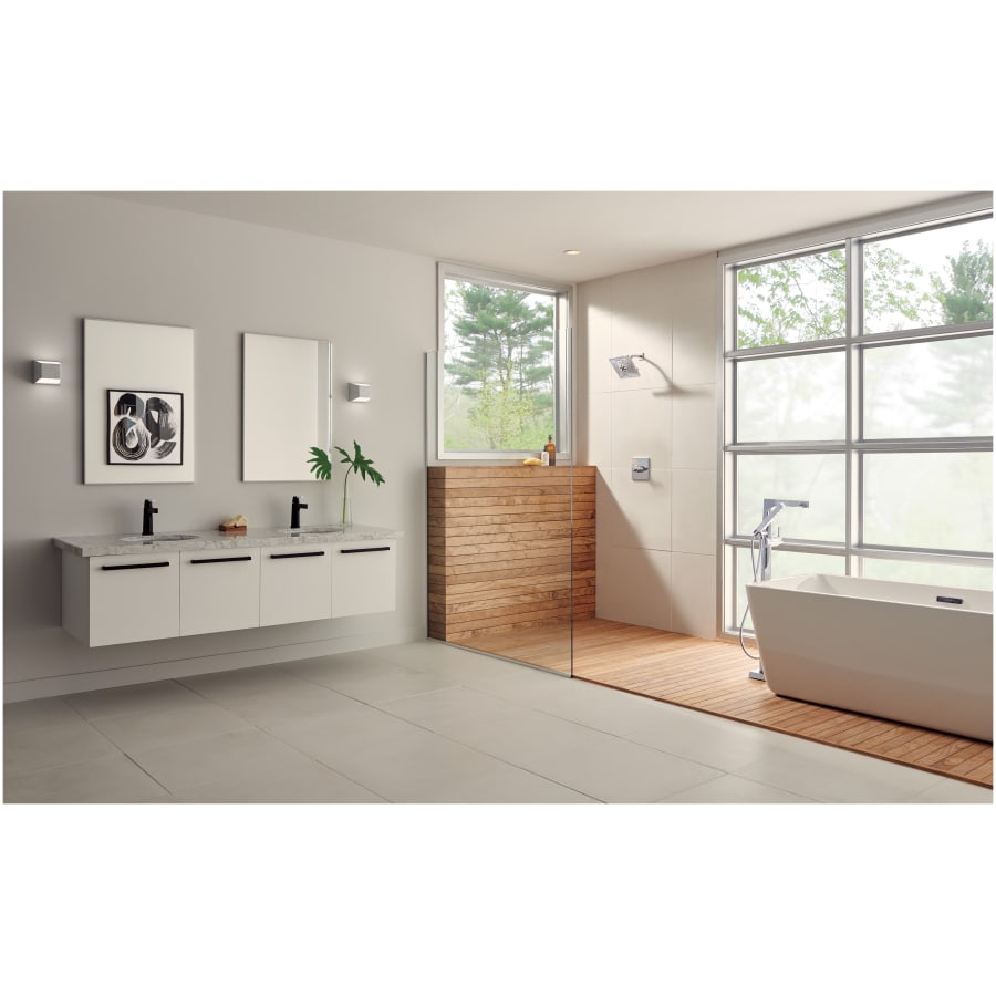 delta-t17274-alternate-image-67 delta-t17274-alternate-image-67