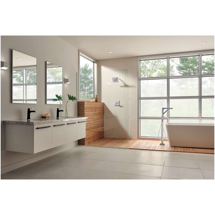 delta-t17274-alternate-image-68