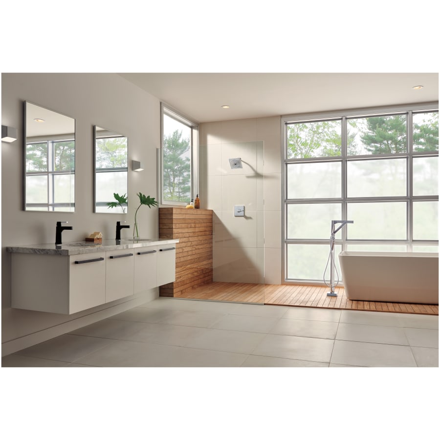 delta-t17274-alternate-image-68 delta-t17274-alternate-image-68