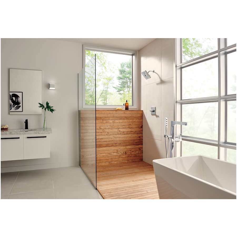 delta-t17274-alternate-image-69