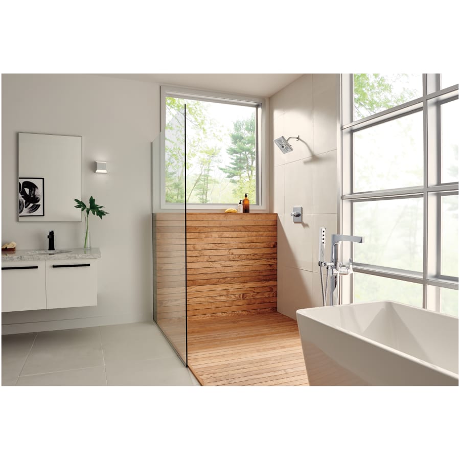 delta-t17274-alternate-image-69 delta-t17274-alternate-image-69