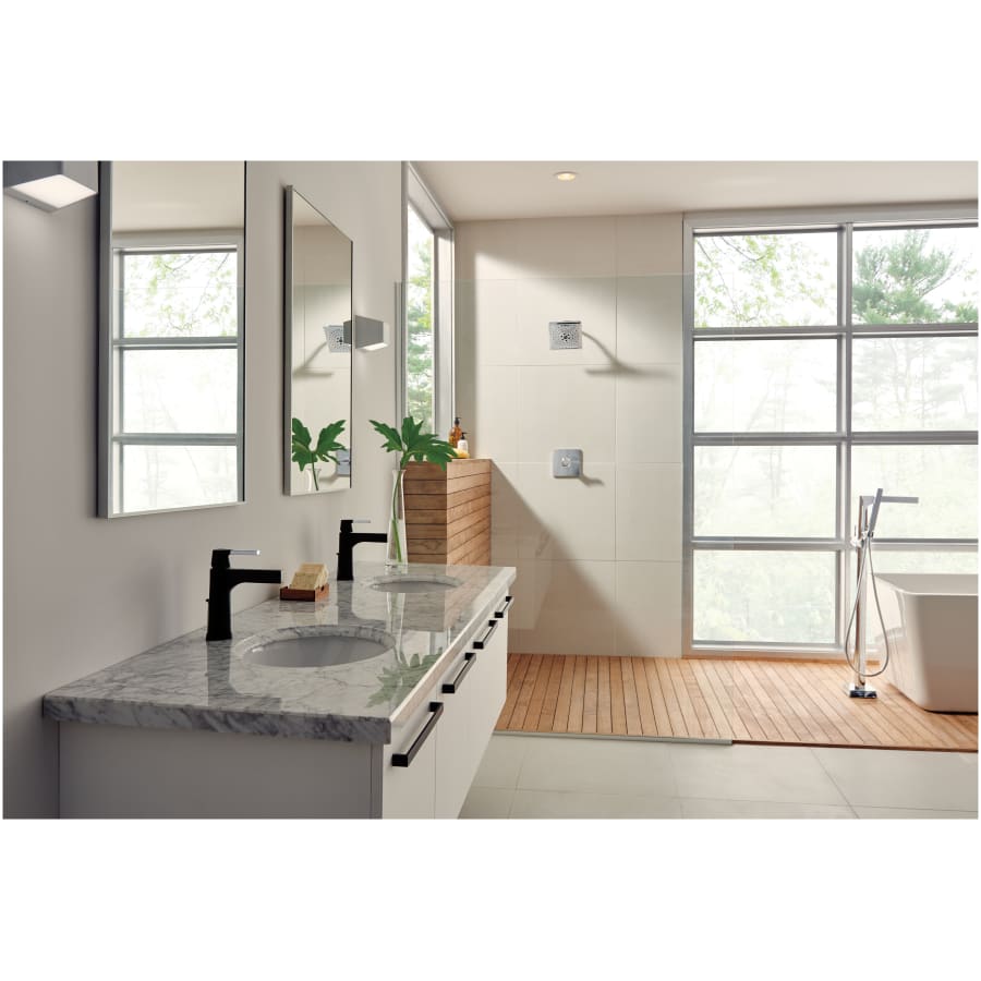 delta-t17274-alternate-image-70 delta-t17274-alternate-image-70