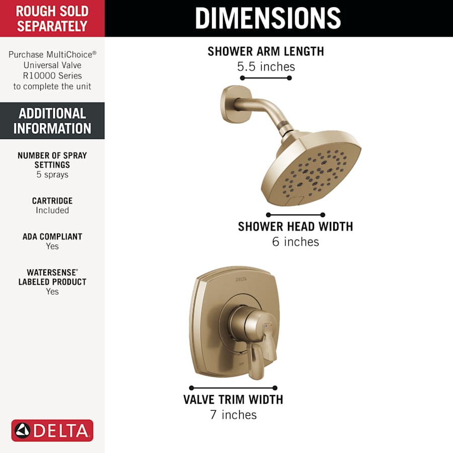 delta-t17276-alternate-image-109