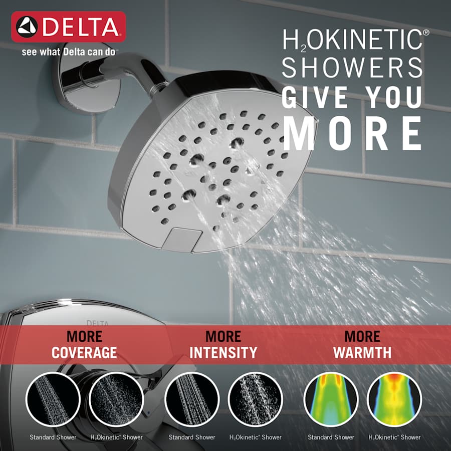 delta-t17276-alternate-image-110