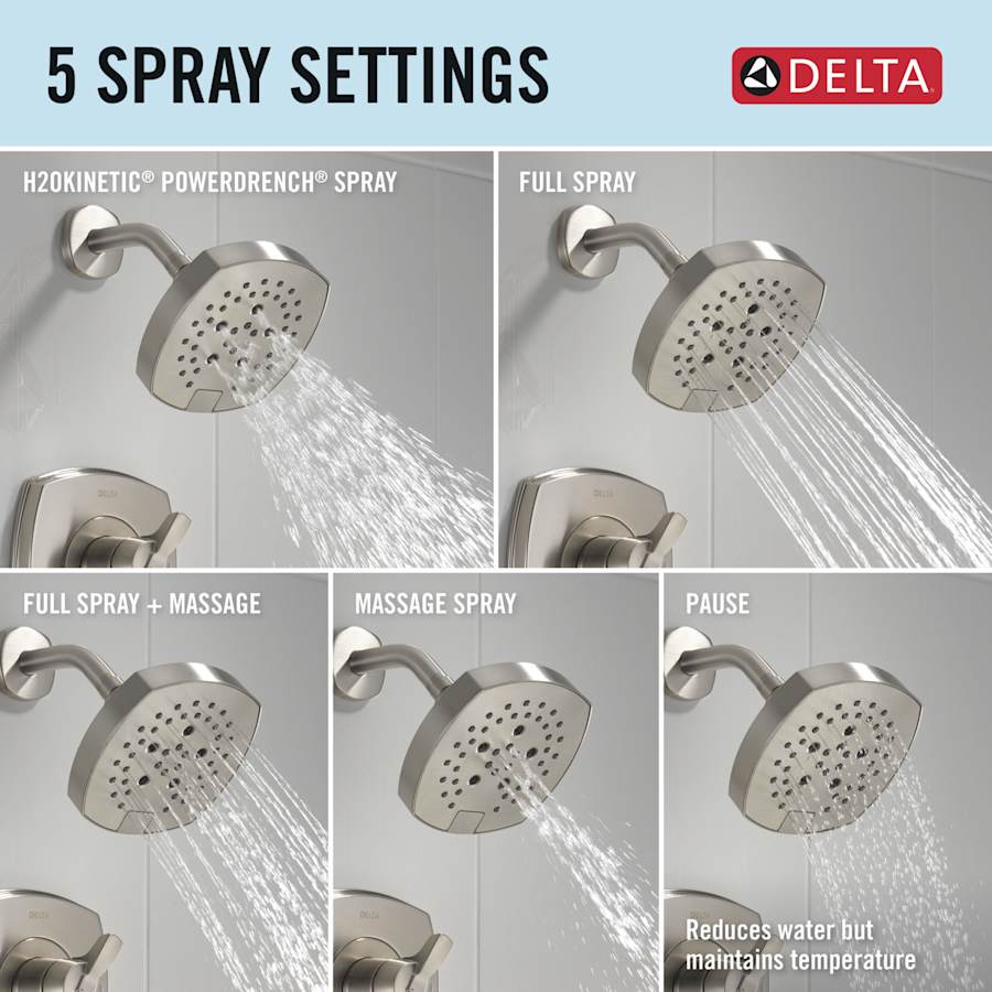 delta-t17276-alternate-image-111