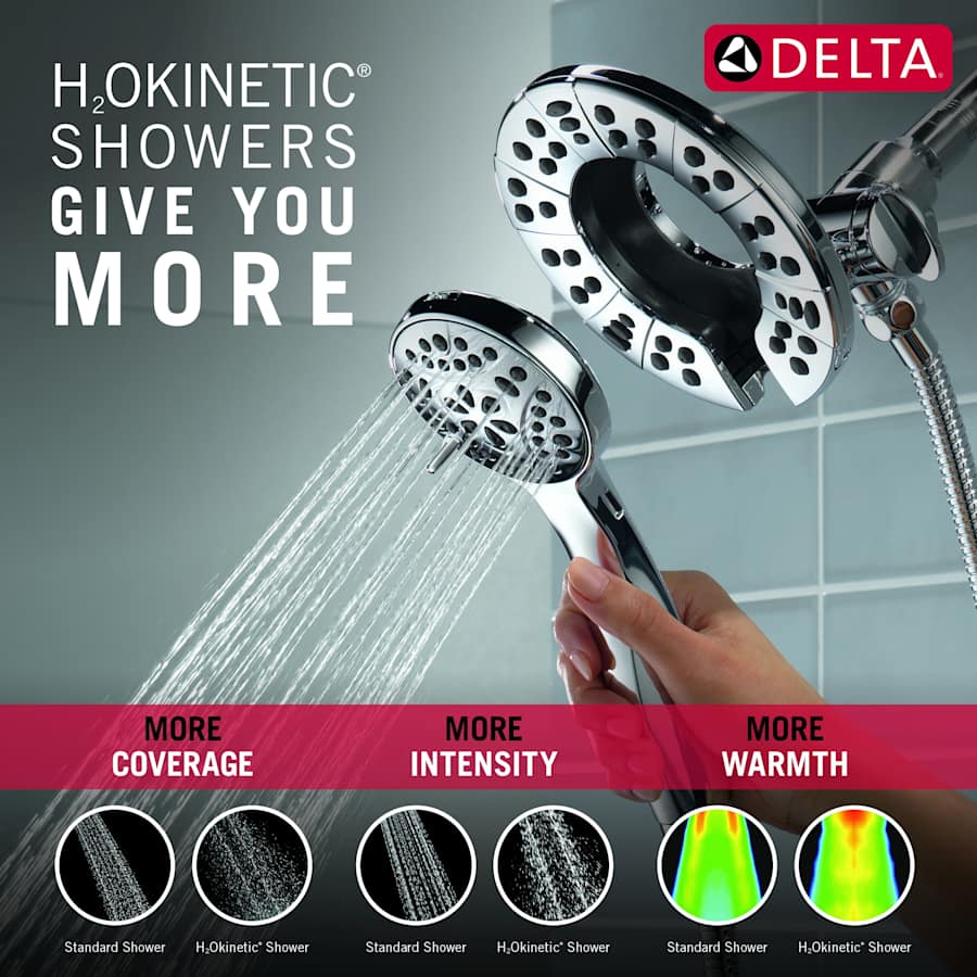 delta-t17433-i-alternate-image-67