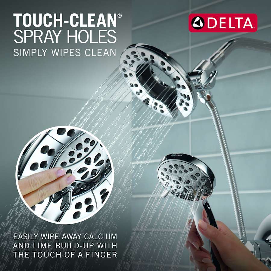 delta-t17433-i-alternate-image-68