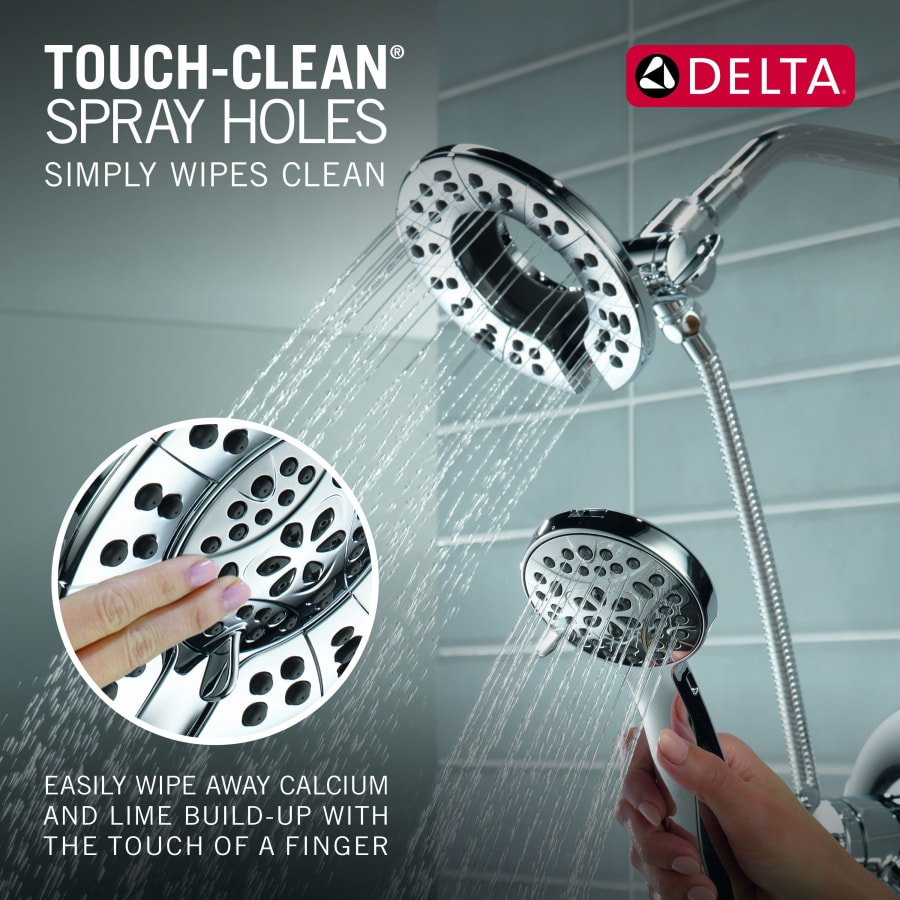 delta-t17433-i-alternate-image-68 delta-t17433-i-alternate-image-68