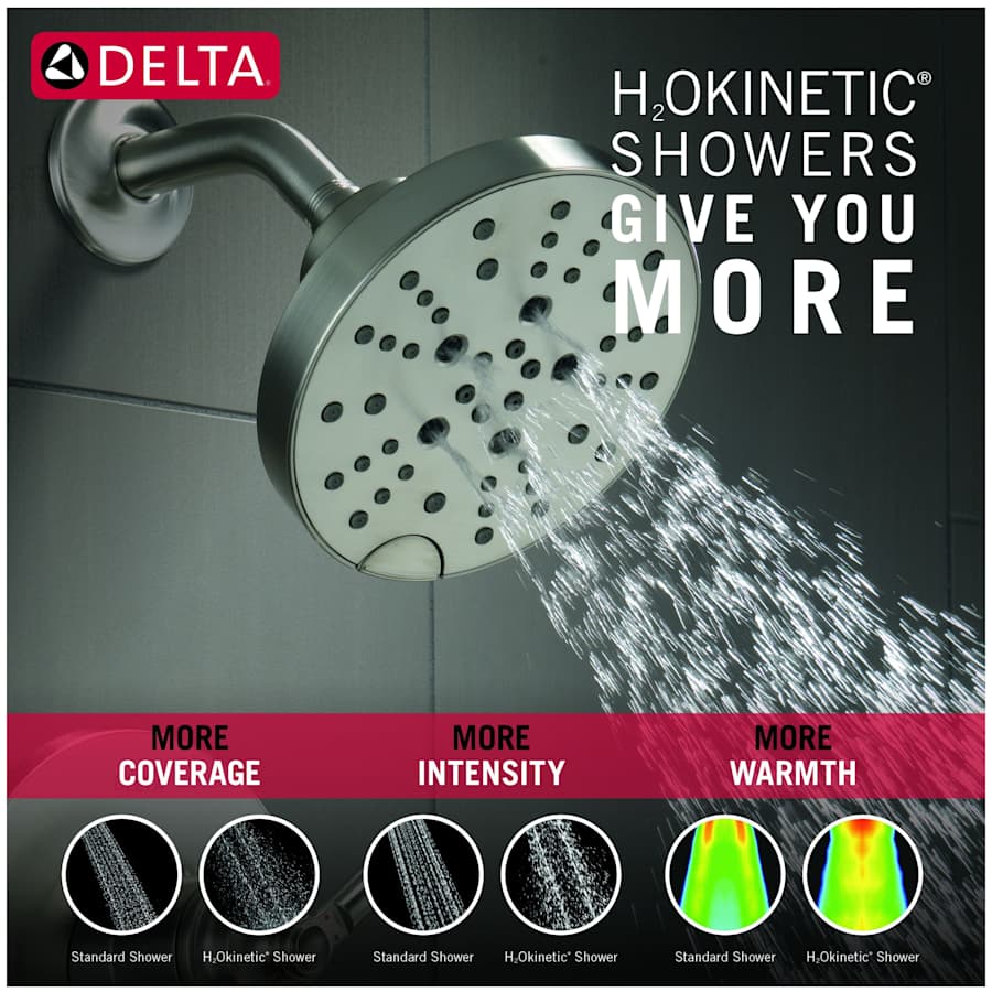 delta-t17435-alternate-image-448
