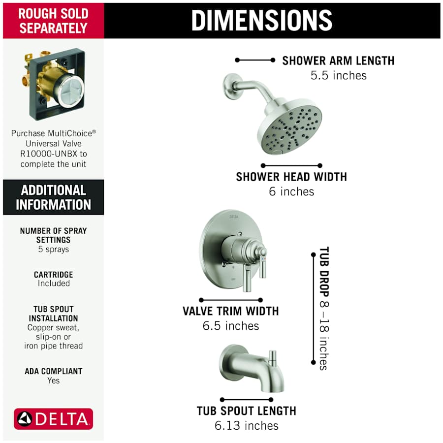 delta-t17435-alternate-image-449