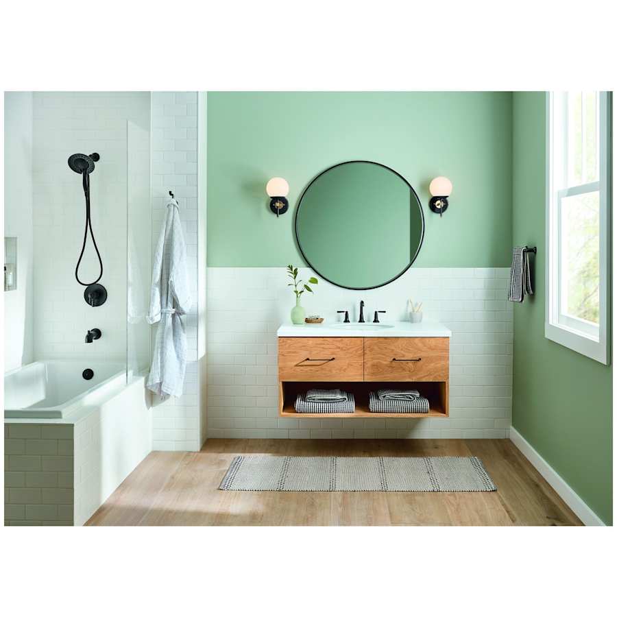 delta-t17435-i-alternate-image-454