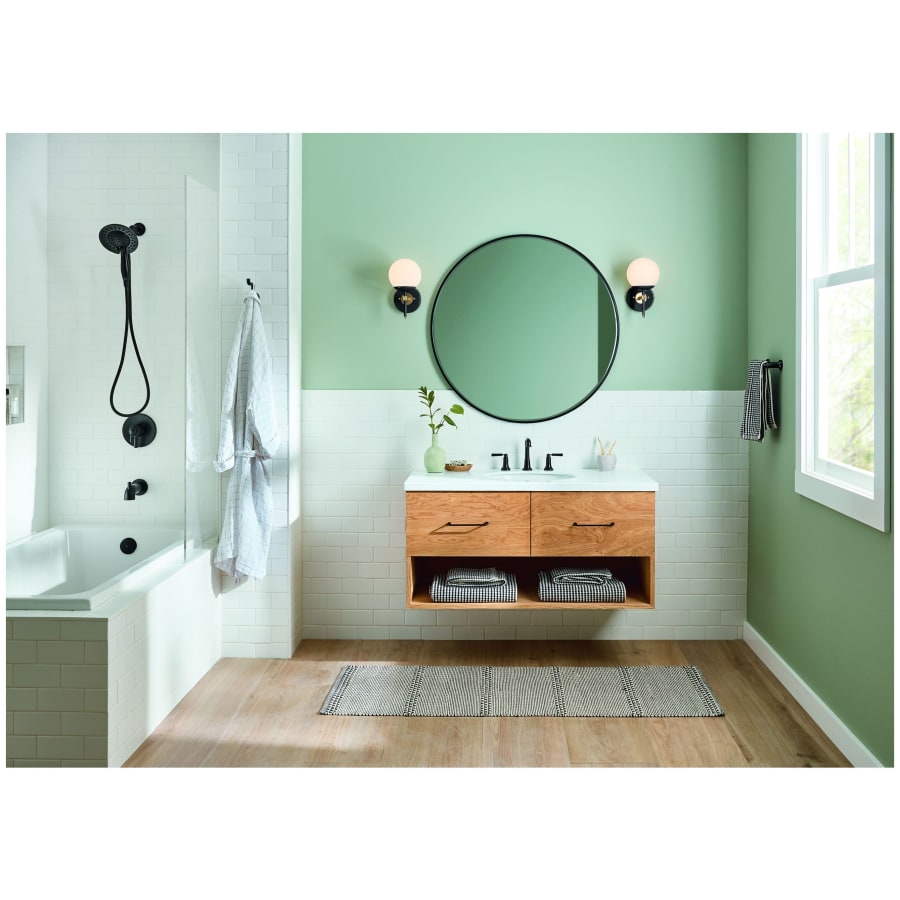 delta-t17435-i-alternate-image-454 delta-t17435-i-alternate-image-454