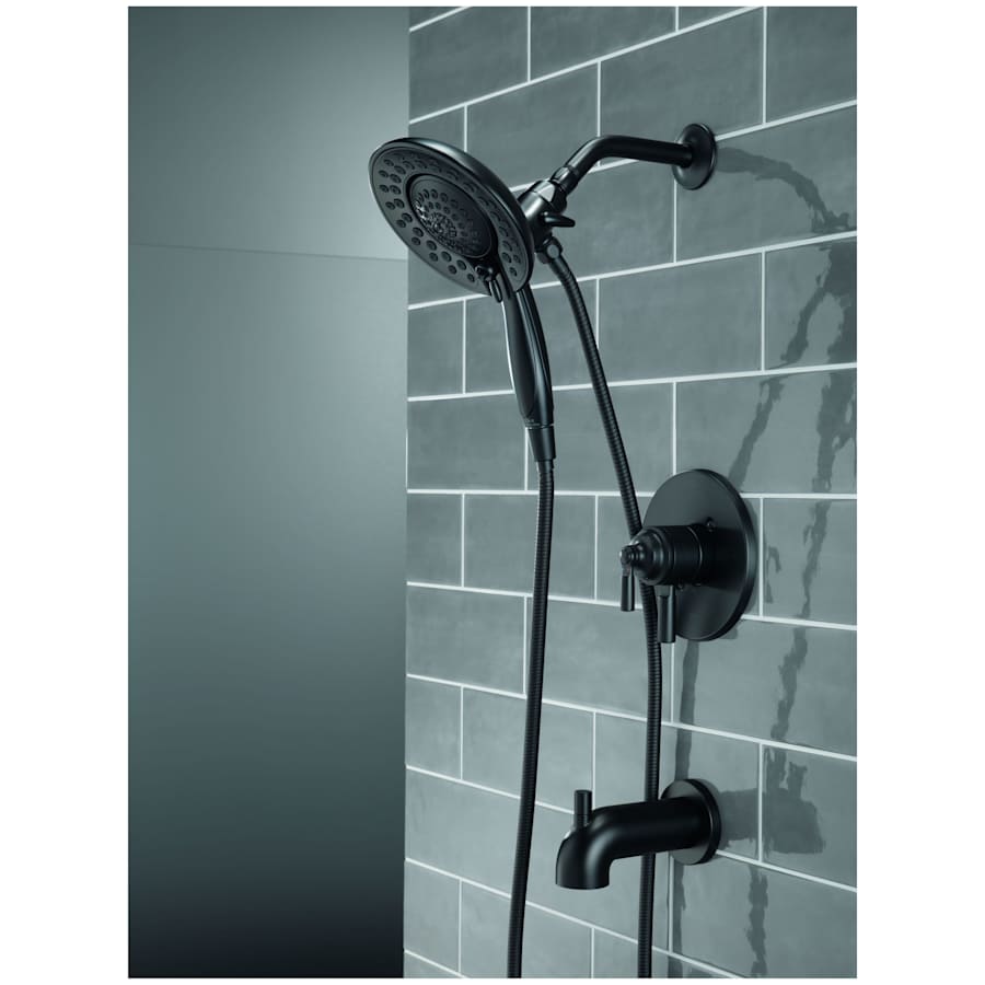 delta-t17435-i-alternate-image-455