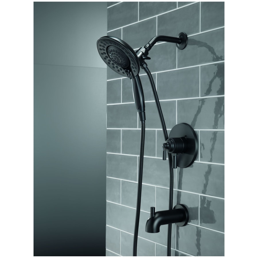 delta-t17435-i-alternate-image-455 delta-t17435-i-alternate-image-455