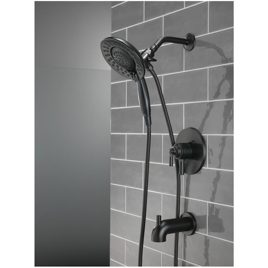 delta-t17435-i-alternate-image-456