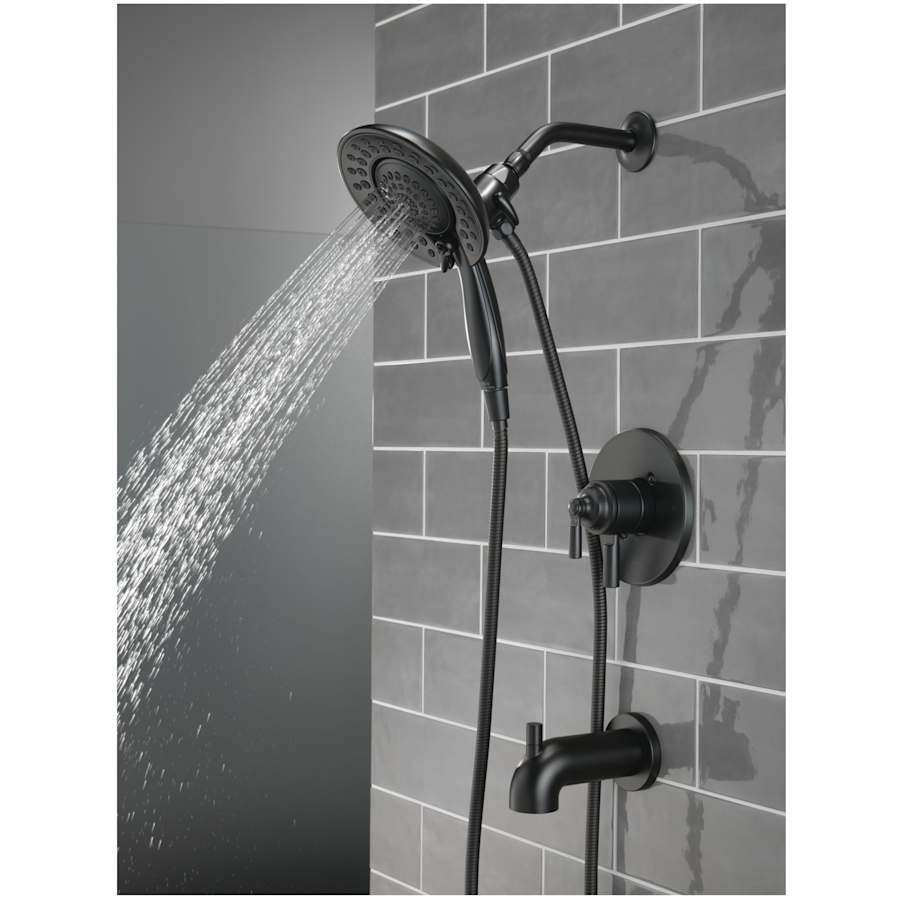 delta-t17435-i-alternate-image-457