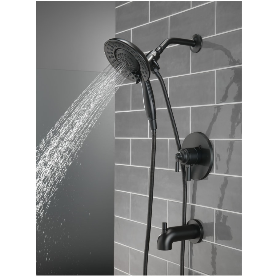 delta-t17435-i-alternate-image-457 delta-t17435-i-alternate-image-457