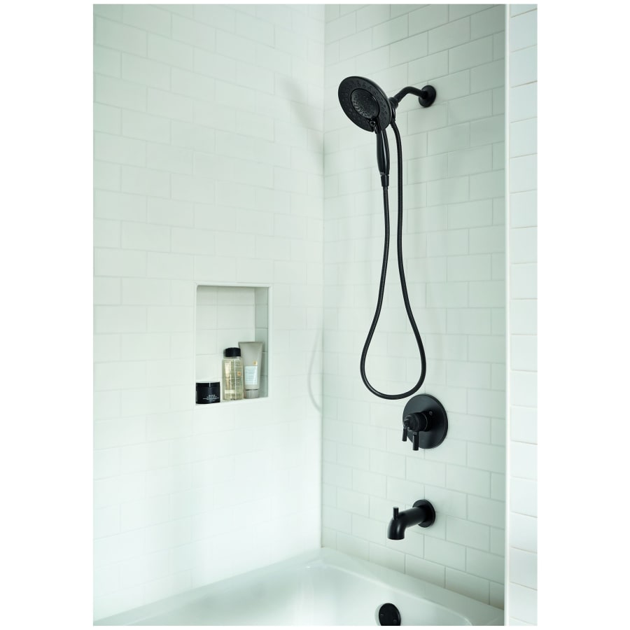 delta-t17435-i-alternate-image-459 delta-t17435-i-alternate-image-459