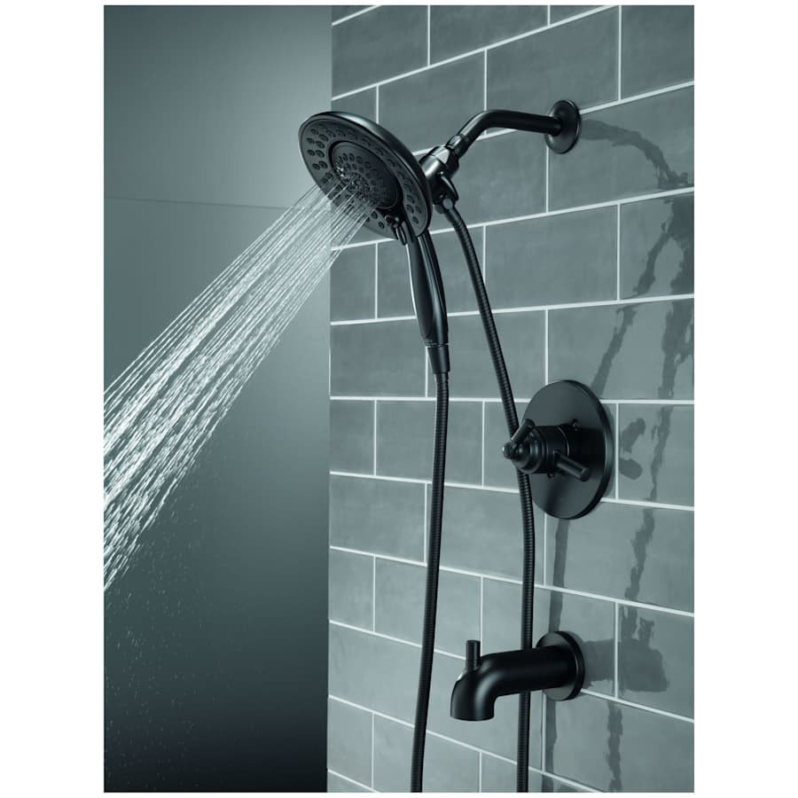 delta-t17435-i-alternate-image-460