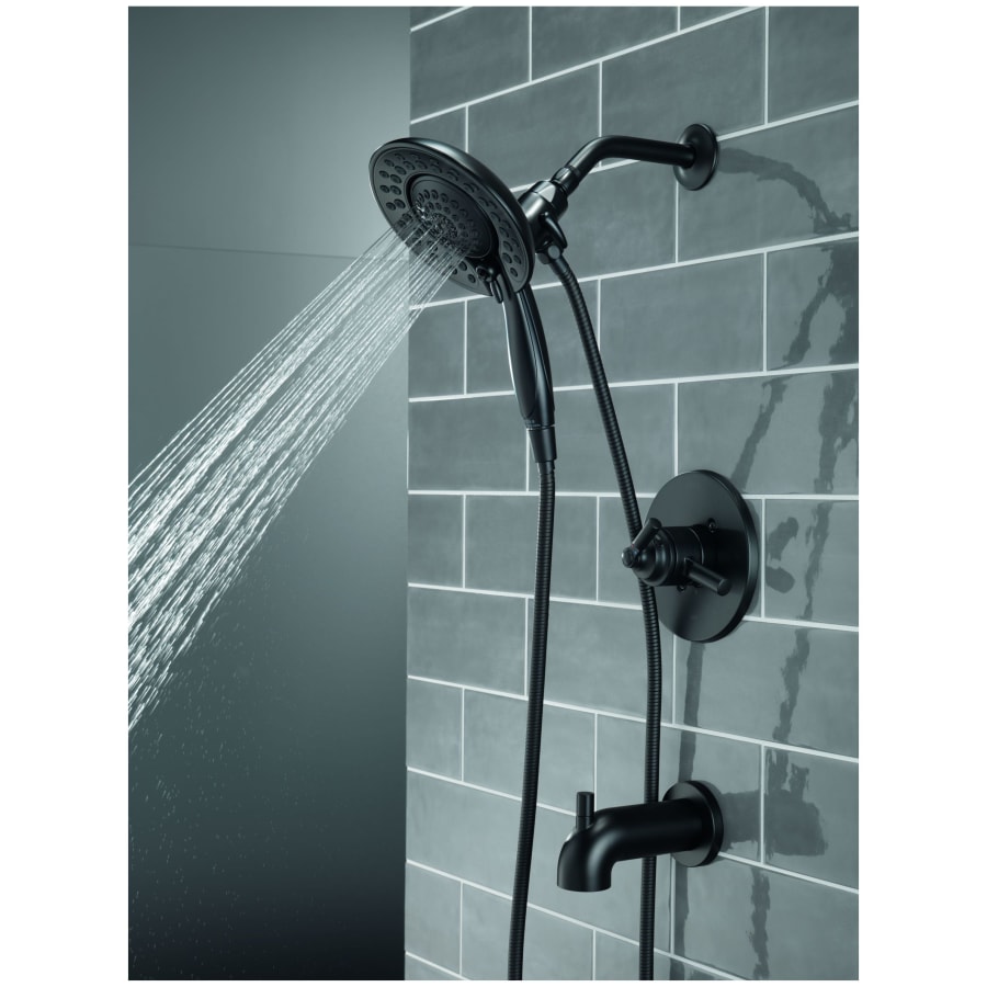 delta-t17435-i-alternate-image-460 delta-t17435-i-alternate-image-460