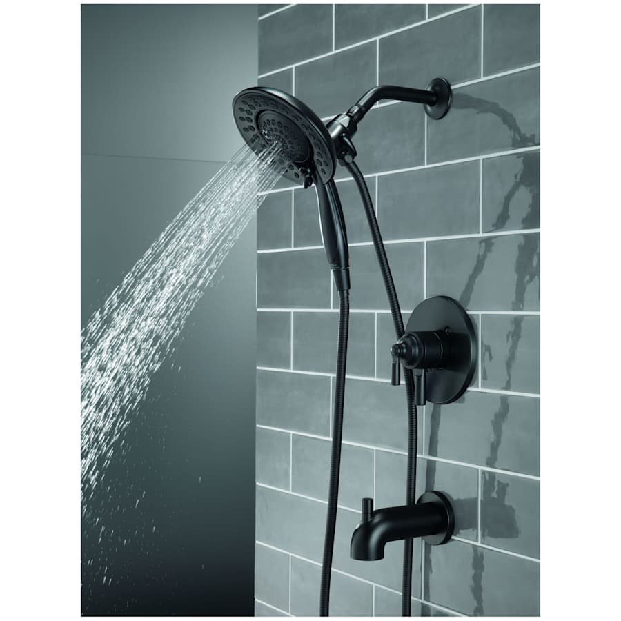 delta-t17435-i-alternate-image-461